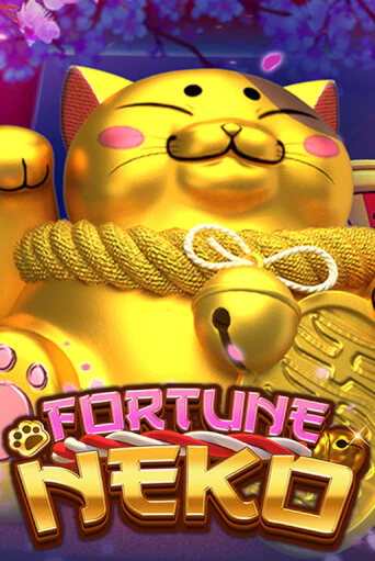 Fortune Neko играть в онлайн казино Фараон Казино Онлайн без регистрации