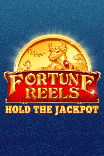 Fortune Reels играть в онлайн казино Фараон Казино Онлайн без регистрации