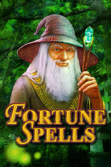 Fortune Spells играть в онлайн казино Фараон Казино Онлайн без регистрации