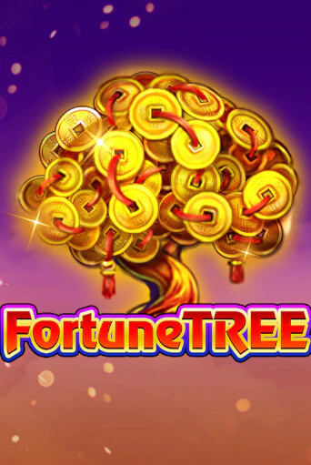 Fortune Tree играть в онлайн казино Фараон Казино Онлайн без регистрации