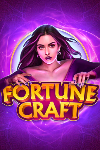 Fortune Craft играть в онлайн казино Фараон Казино Онлайн без регистрации