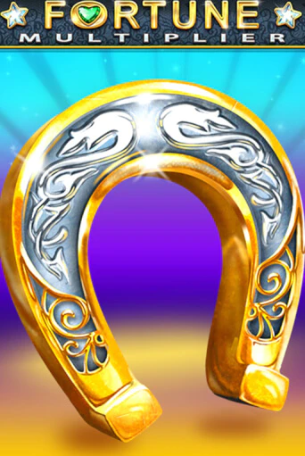 Fortune Multiplier играть в онлайн казино Фараон Казино Онлайн без регистрации