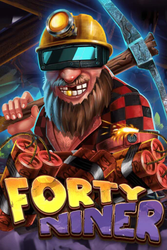 Forty Niner играть в онлайн казино Фараон Казино Онлайн без регистрации