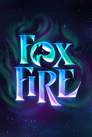 FoxFire играть в онлайн казино Фараон Казино Онлайн без регистрации