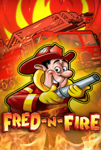 Fred N Fire играть в онлайн казино Фараон Казино Онлайн без регистрации