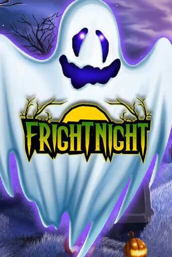 Fright Night играть в онлайн казино Фараон Казино Онлайн без регистрации