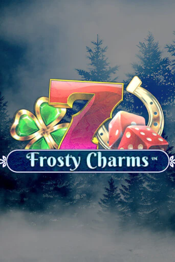 Frosty Charms играть в онлайн казино Фараон Казино Онлайн без регистрации