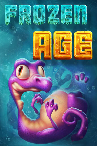  Frozen Age играть в онлайн казино Фараон Казино Онлайн без регистрации