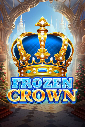 Frozen Crown играть в онлайн казино Фараон Казино Онлайн без регистрации