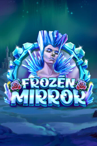 Frozen Mirror играть в онлайн казино Фараон Казино Онлайн без регистрации