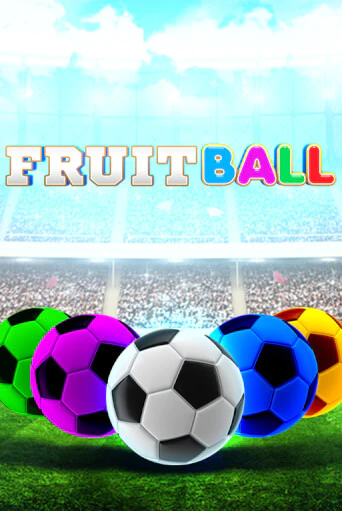 Fruit Ball играть в онлайн казино Фараон Казино Онлайн без регистрации