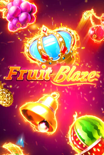 Fruit Blaze™ играть в онлайн казино Фараон Казино Онлайн без регистрации