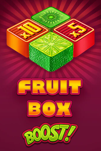 Fruit Box Boost играть в онлайн казино Фараон Казино Онлайн без регистрации