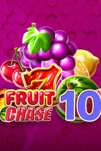 Fruit Chase 10 играть в онлайн казино Фараон Казино Онлайн без регистрации