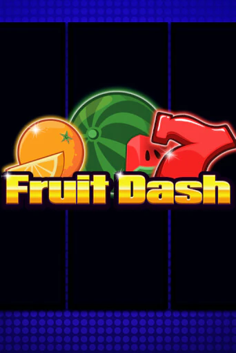 Fruit Dash играть в онлайн казино Фараон Казино Онлайн без регистрации