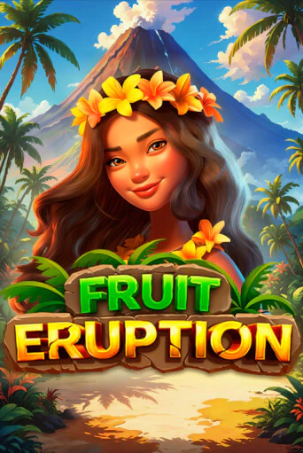 Fruit Eruption играть в онлайн казино Фараон Казино Онлайн без регистрации