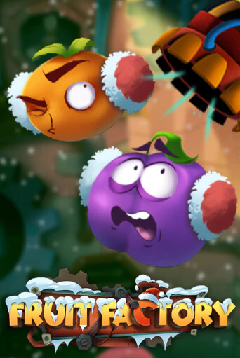 Fruit Factory играть в онлайн казино Фараон Казино Онлайн без регистрации