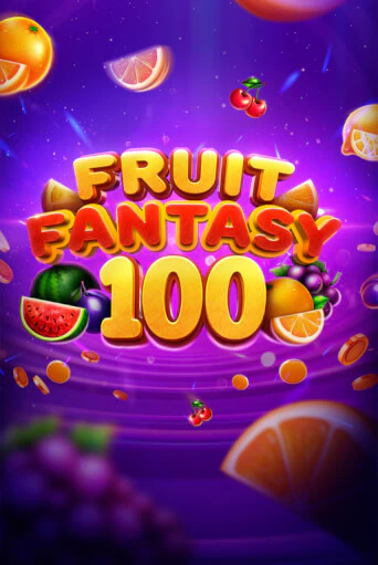 Fruit Fantasy 100 играть в онлайн казино Фараон Казино Онлайн без регистрации