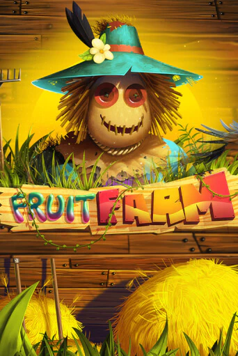 Fruit Farm играть в онлайн казино Фараон Казино Онлайн без регистрации
