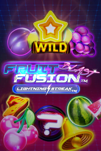 Fruit Fusion играть в онлайн казино Фараон Казино Онлайн без регистрации