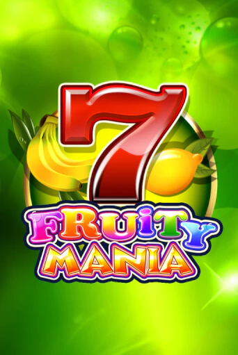 Fruity Mania играть в онлайн казино Фараон Казино Онлайн без регистрации