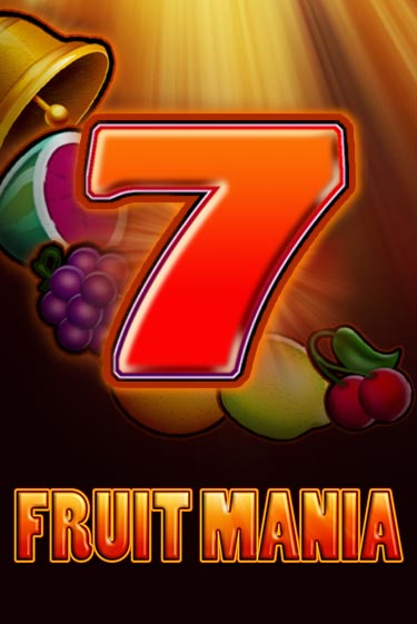 Fruit Mania играть в онлайн казино Фараон Казино Онлайн без регистрации