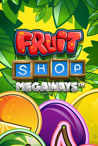 Fruit Shop Megaways играть в онлайн казино Фараон Казино Онлайн без регистрации