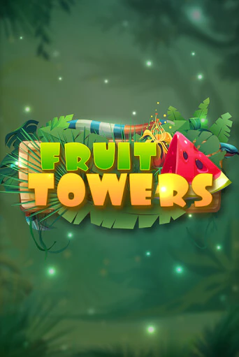  Fruit Towers играть в онлайн казино Фараон Казино Онлайн без регистрации