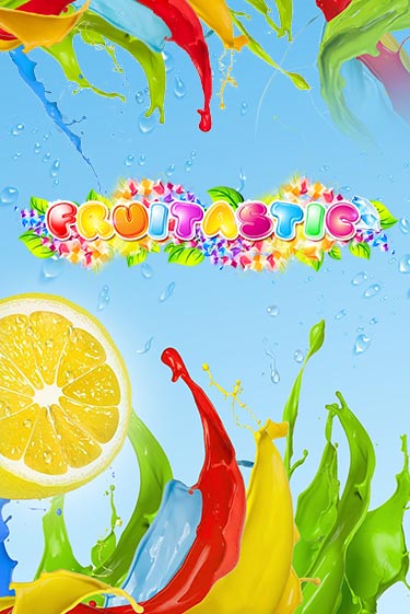 Fruitastic играть в онлайн казино Фараон Казино Онлайн без регистрации