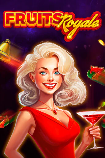 Fruits Royale играть в онлайн казино Фараон Казино Онлайн без регистрации