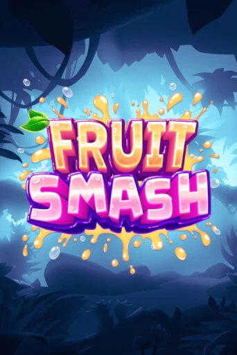 Fruit Smash играть в онлайн казино Фараон Казино Онлайн без регистрации