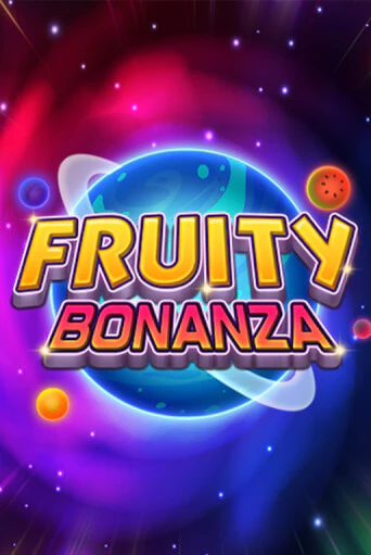 Fruity Bonanza играть в онлайн казино Фараон Казино Онлайн без регистрации