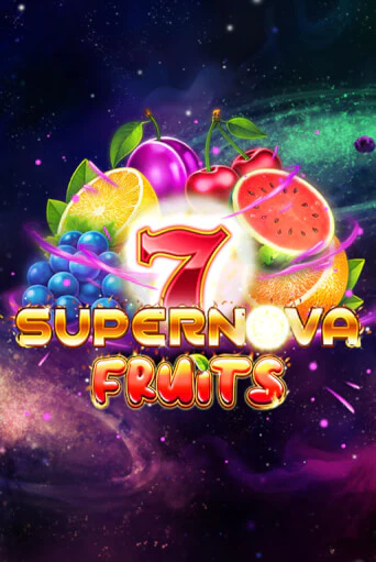 Fruity Diamonds - Hold and Spin играть в онлайн казино Фараон Казино Онлайн без регистрации