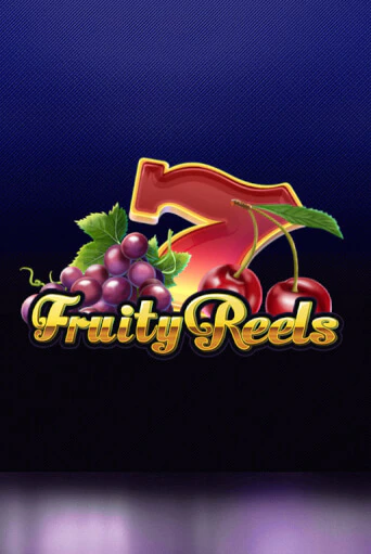 Fruity Reels играть в онлайн казино Фараон Казино Онлайн без регистрации
