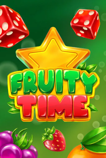 Fruity Time играть в онлайн казино Фараон Казино Онлайн без регистрации