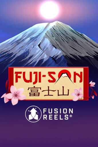 Fuji San играть в онлайн казино Фараон Казино Онлайн без регистрации