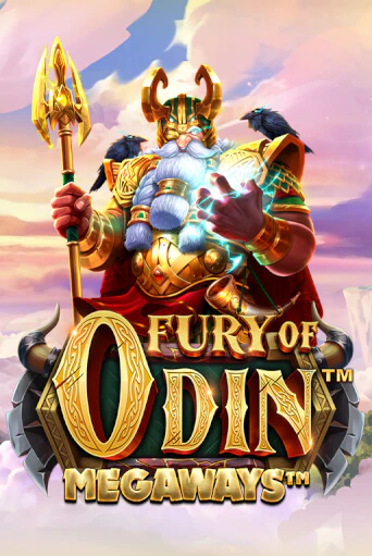 Fury of Odin Megaways™ играть в онлайн казино Фараон Казино Онлайн без регистрации