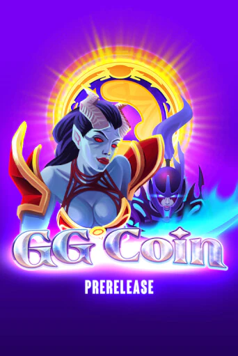 GG Coin: Hold The Spin играть в онлайн казино Фараон Казино Онлайн без регистрации