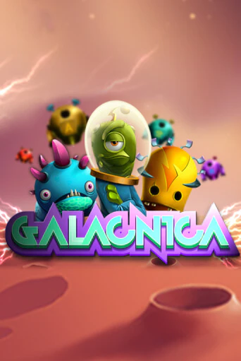 Galacnica играть в онлайн казино Фараон Казино Онлайн без регистрации
