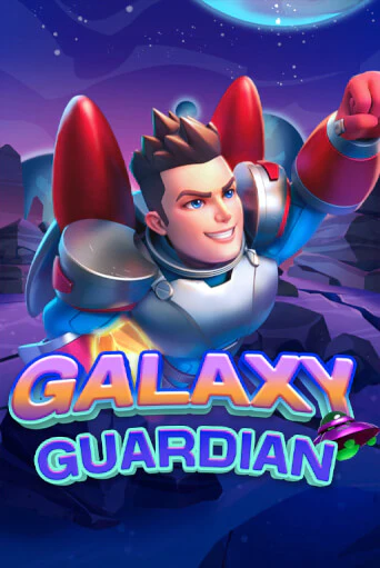 Galaxy Guardian играть в онлайн казино Фараон Казино Онлайн без регистрации