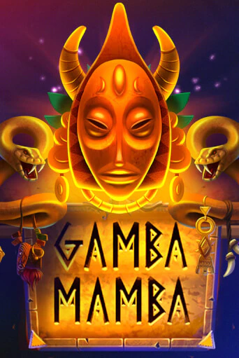 Gamba Mamba играть в онлайн казино Фараон Казино Онлайн без регистрации