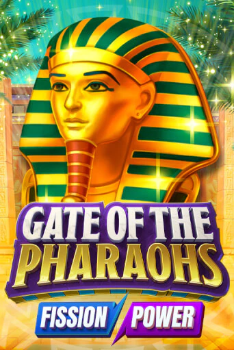 Gate of the Pharaohs играть в онлайн казино Фараон Казино Онлайн без регистрации