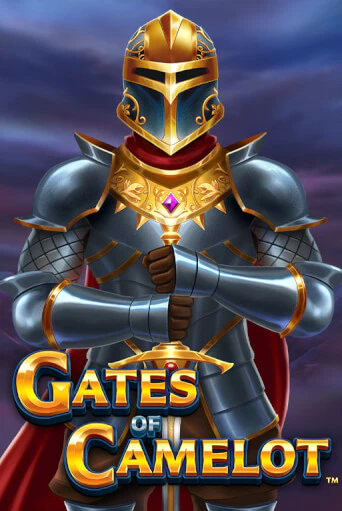 Gates of Camelot™ играть в онлайн казино Фараон Казино Онлайн без регистрации