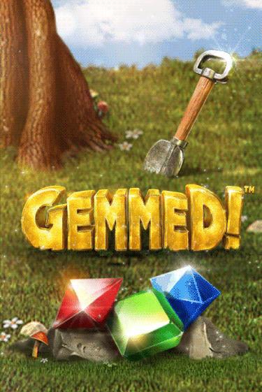 Gemmed! играть в онлайн казино Фараон Казино Онлайн без регистрации