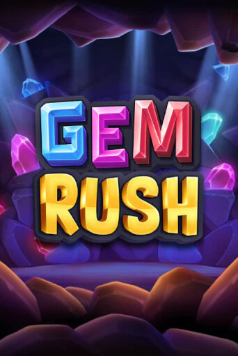 Gem Rush играть в онлайн казино Фараон Казино Онлайн без регистрации