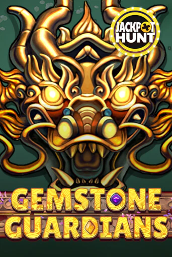 Gemstone Guardians играть в онлайн казино Фараон Казино Онлайн без регистрации