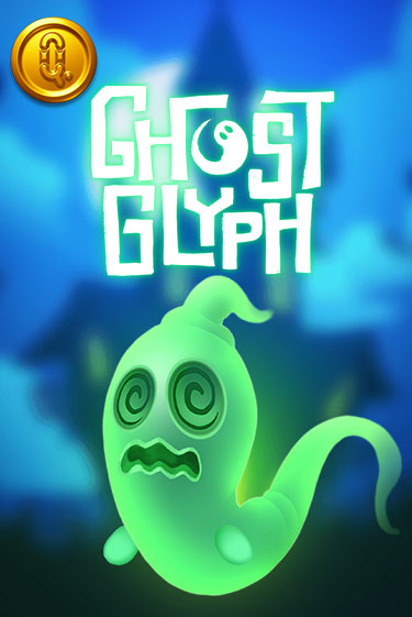 Ghost Glyph играть в онлайн казино Фараон Казино Онлайн без регистрации