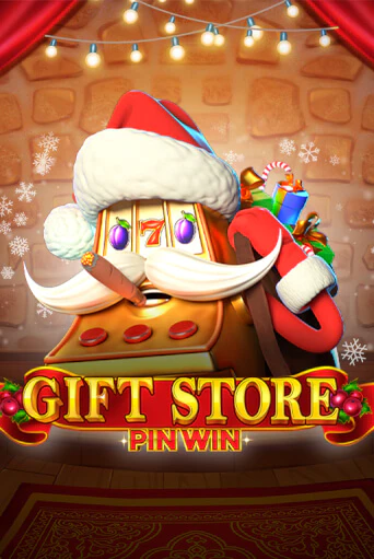 Gift Store играть в онлайн казино Фараон Казино Онлайн без регистрации