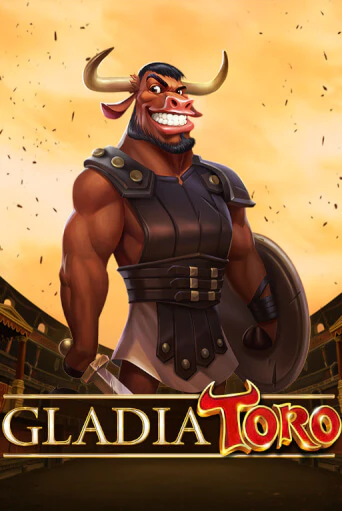 GladiaToro играть в онлайн казино Фараон Казино Онлайн без регистрации