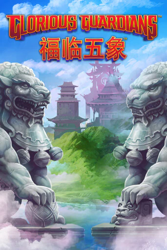 Glorious Guardians играть в онлайн казино Фараон Казино Онлайн без регистрации